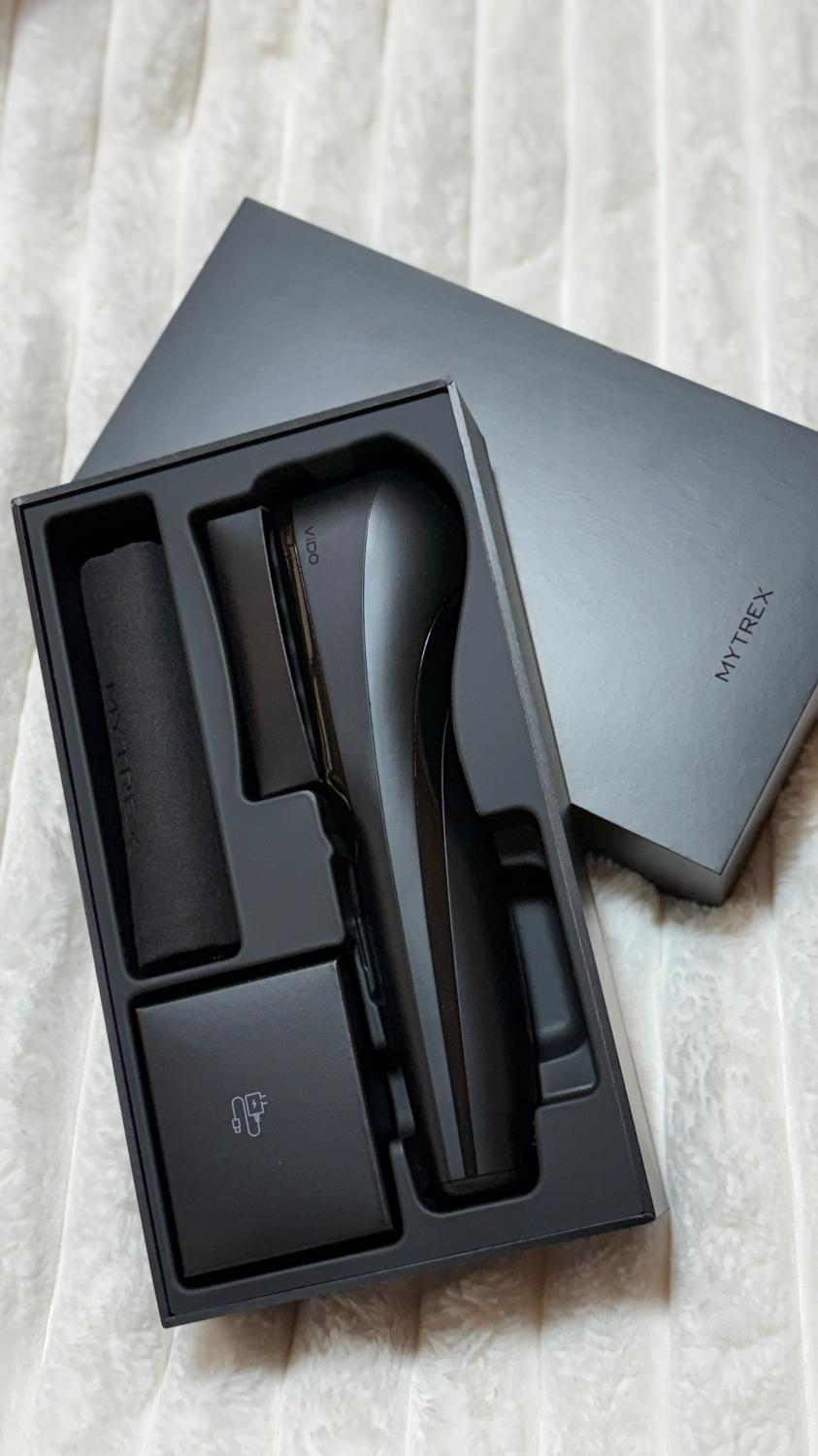 楽天市場】【公式｜3月5日より予約受付開始予定～】新感覚ヘッドスパ