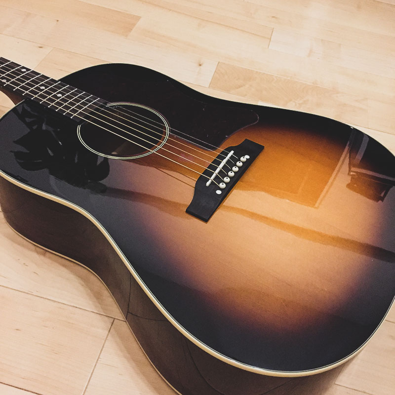 楽天市場】Headway HJ-45S SB【光栄堂特注モデル】【レビュー特典付き