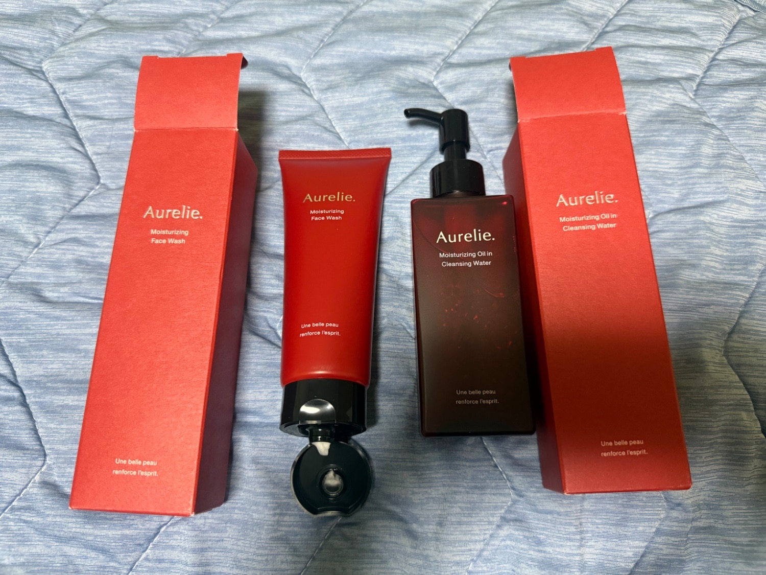 楽天市場】クレンジング＆フェイスウォッシュセット【MEGUMI開発