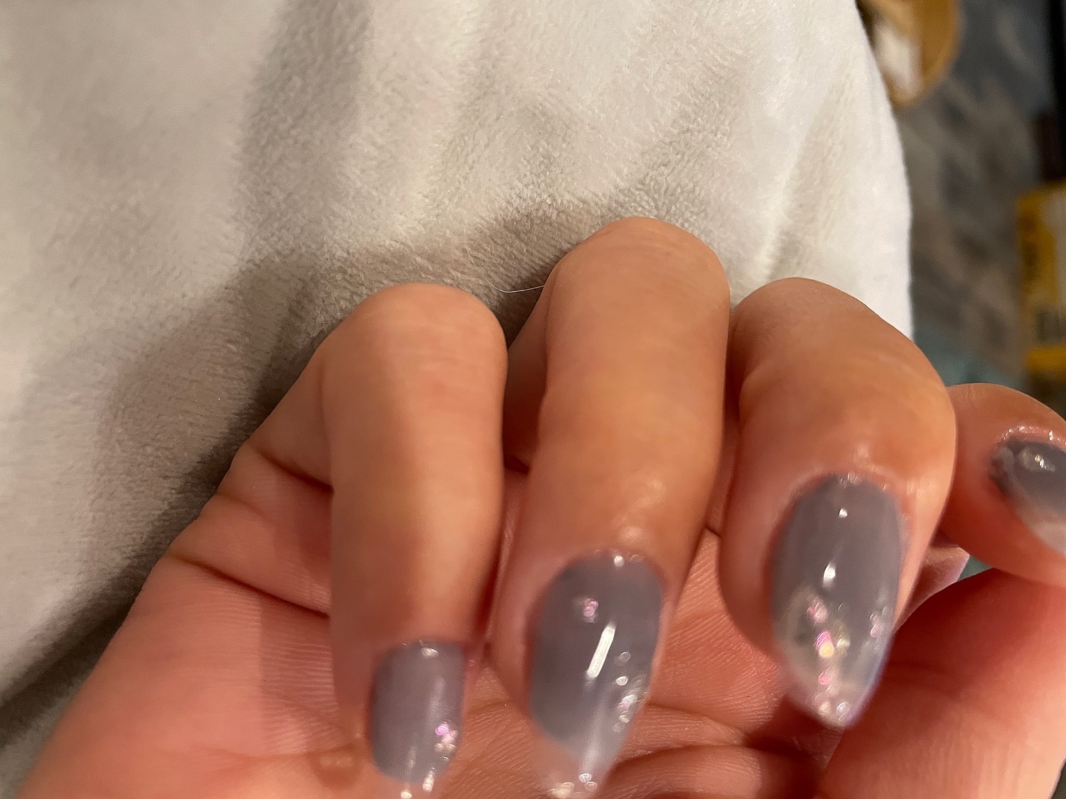 楽天市場】【最大3％OFF】 ジェルネイル IBD フレンチエクストリーム