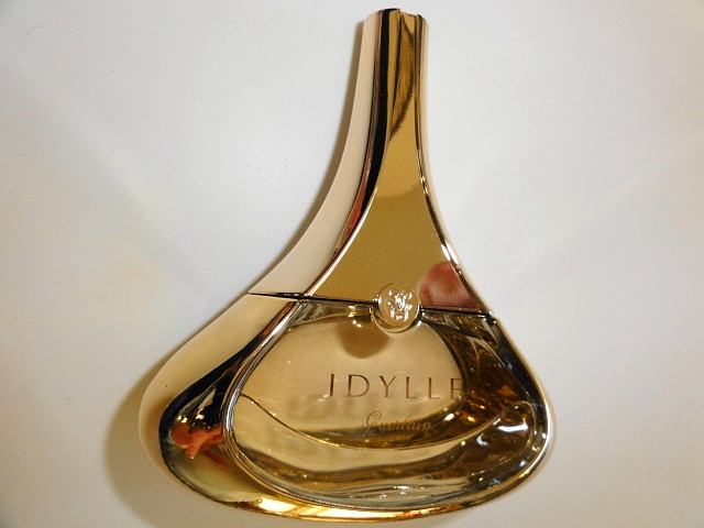 楽天市場】ゲラン GUERLAIN イディール オーデパルファン 50ml EDP SP