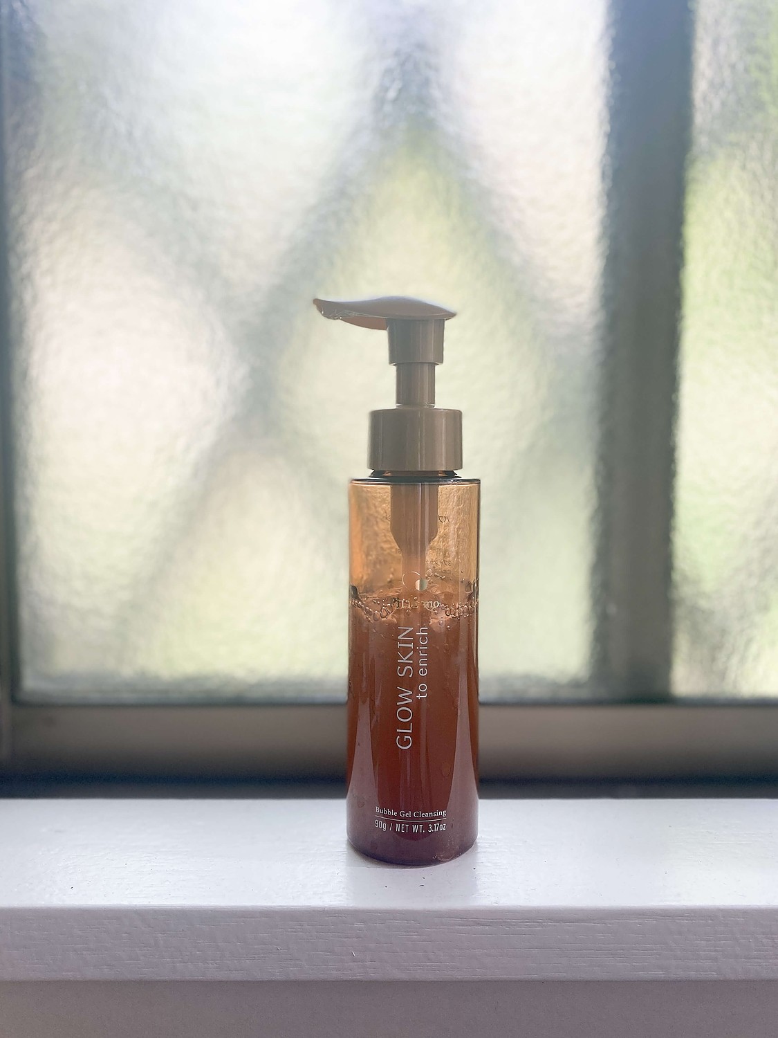 楽天市場】☆総合1位☆PILIEMO【ピリモ】クレンジング クレンジング