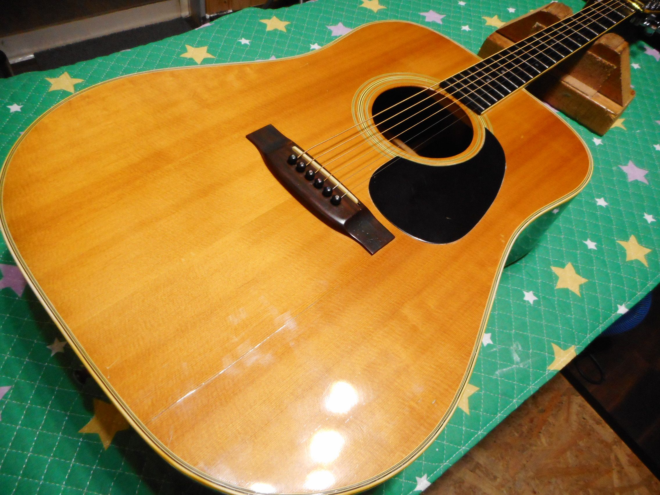 275c89dbd7213aa2d949a8c8459799