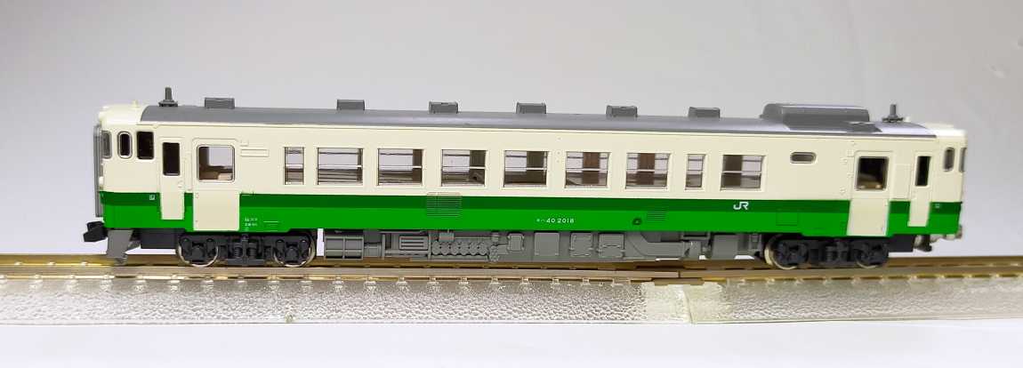 41e3ce07e77c12f13cce295f7ccf86