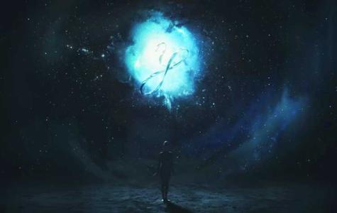 西城秀樹『2Rから始めよう』松任谷由実 作詞・作曲/ 1998年 77th