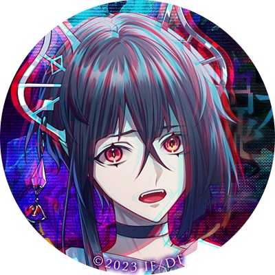 魅ナミ/9 R.I.P. 個別感想（ネタバレあり） | 推し色のSwitch-乙女