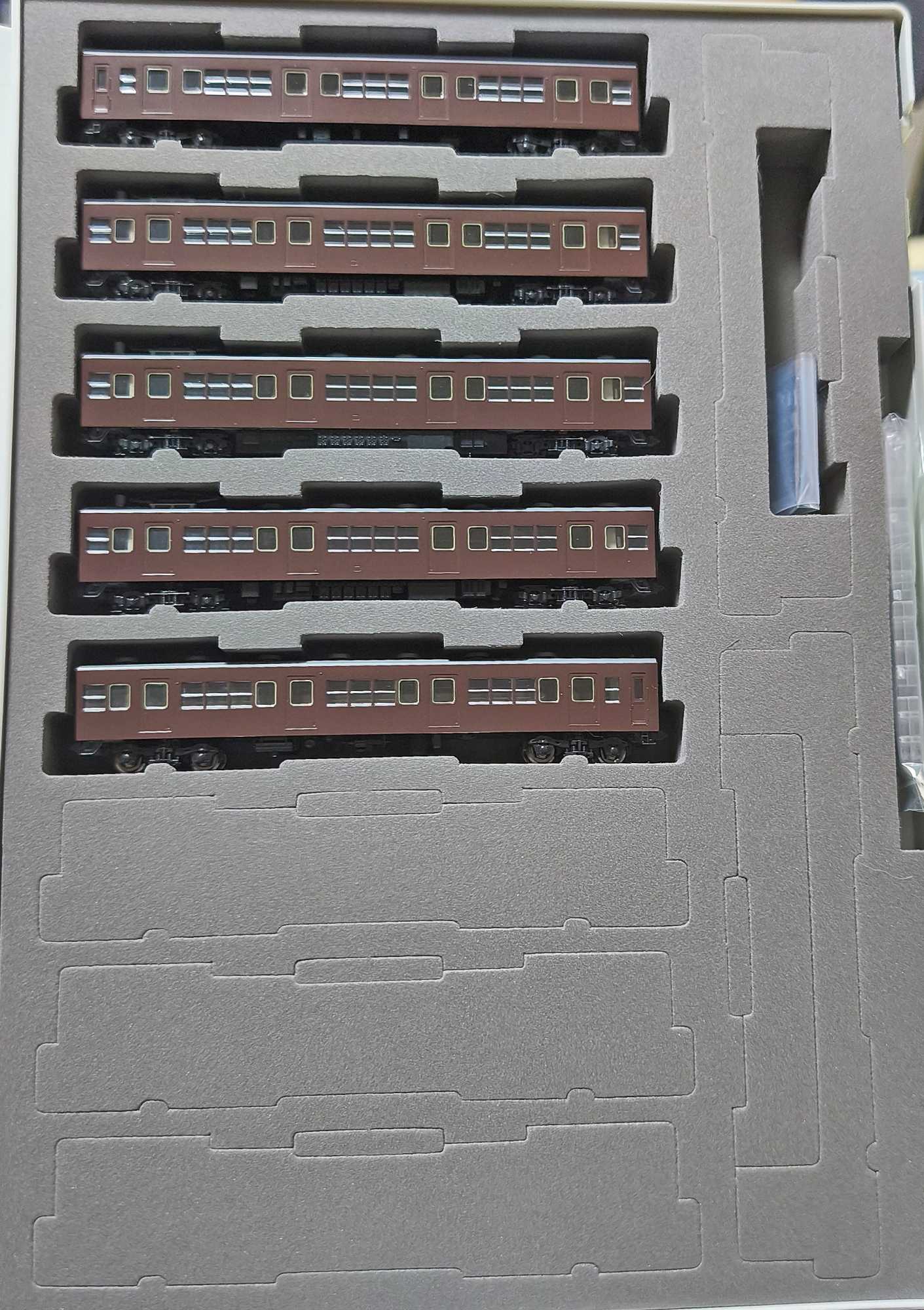 a4815b3f5c1384a067645bbd4bc410