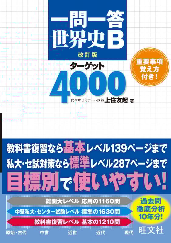 上住友起 おすすめランキング (8作品) - ブクログ