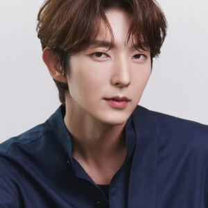 2018－19 イジュンギ アシア ツオ 'DELIGHT'－ソウル (2018.12.15