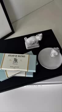 楽天市場】【最大2万円OFFクーポン対象・3/1限定】Astier de Villatte