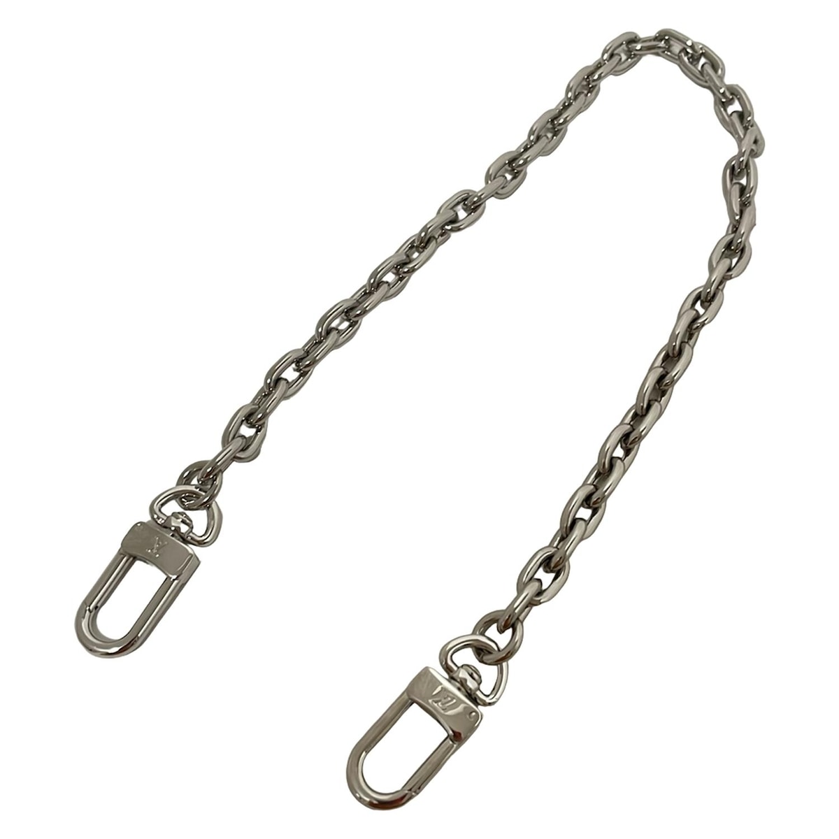 ルイヴィトンのストラップ 中古通販 | ブランディア