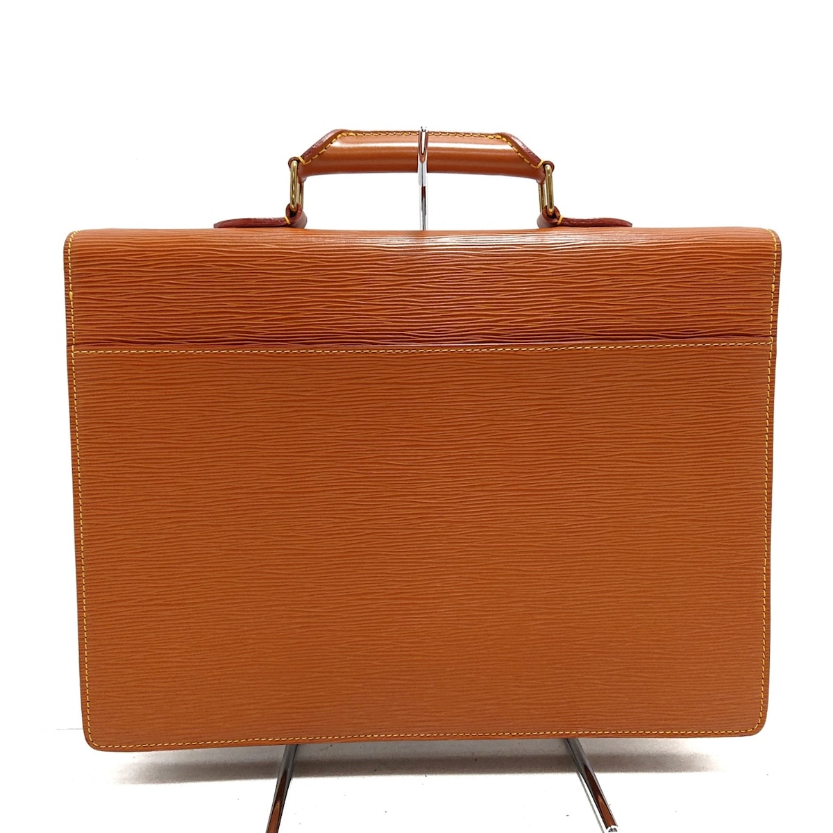 ルイヴィトン⁄ビジネスバッグ⁄セルヴィエットコンセイエ⁄ジパング ルイ