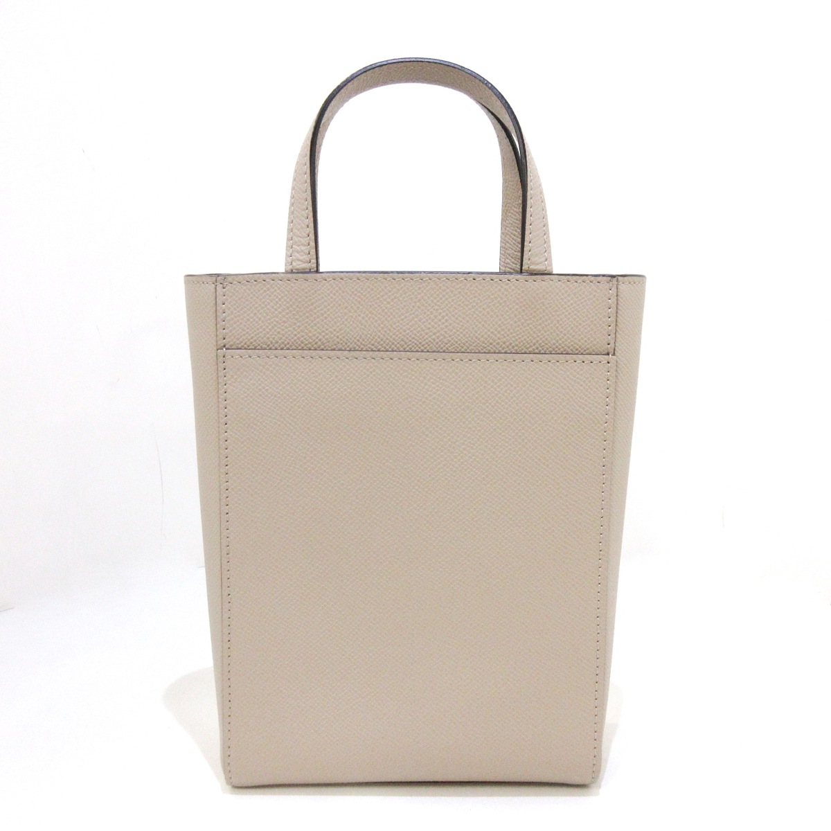 ボナベンチュラ/トートバッグ/ノブレッサ ミニ ショッパーバッグ