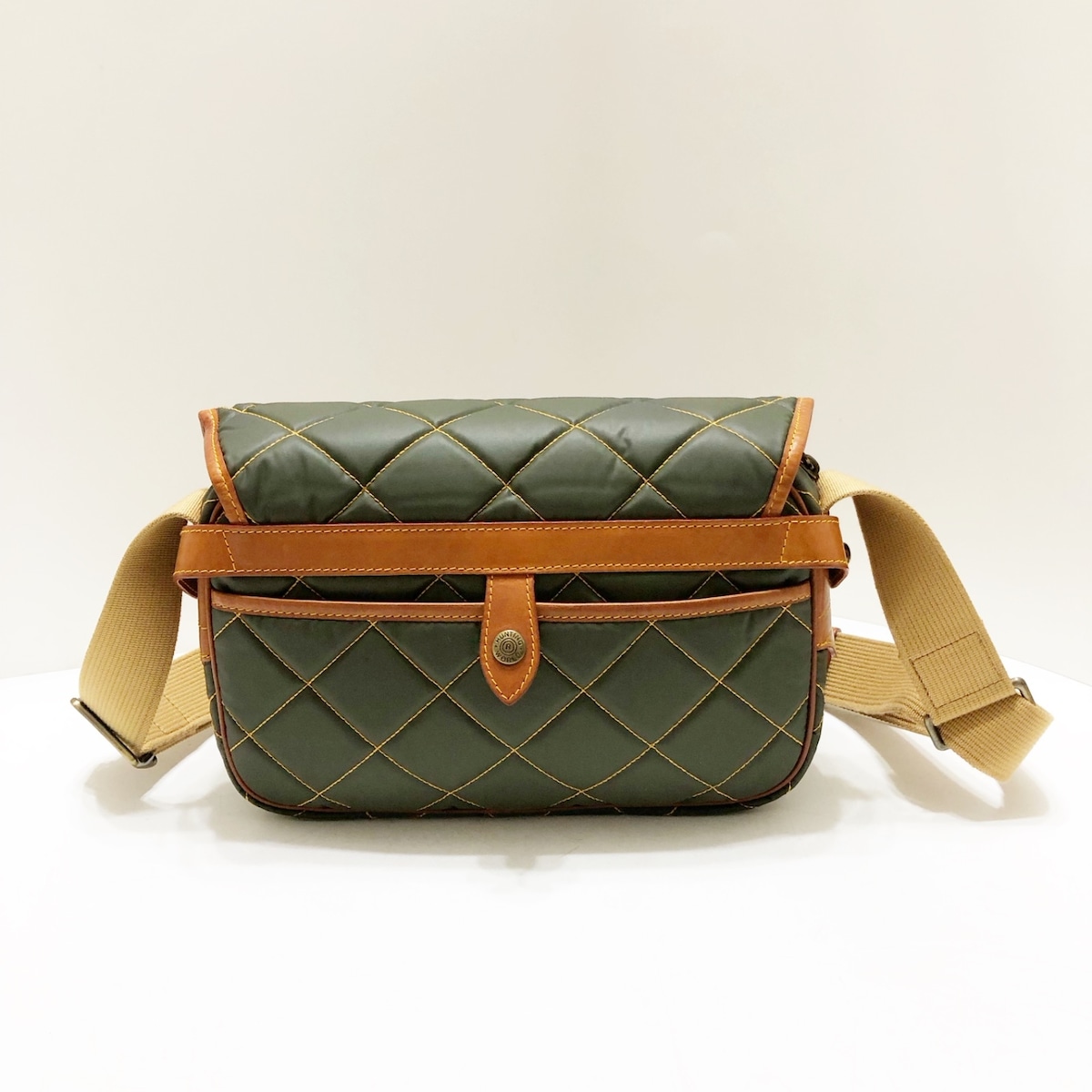 りょうちゃん様】ハンティングワールド バチュー サーパス