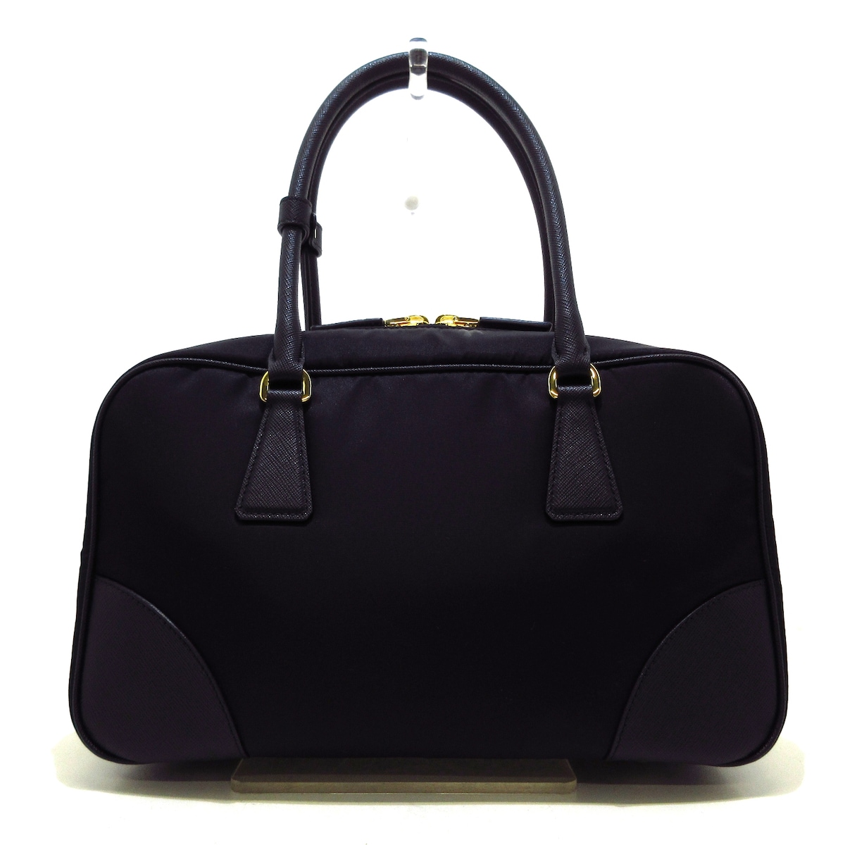 プラダ/ハンドバッグ/Re-Edition 1978 ミディアム Re-Nylon x