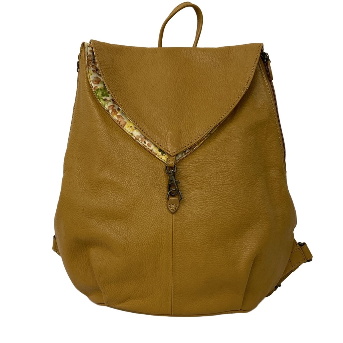 マザーハウスの中古通販 | ブランディア