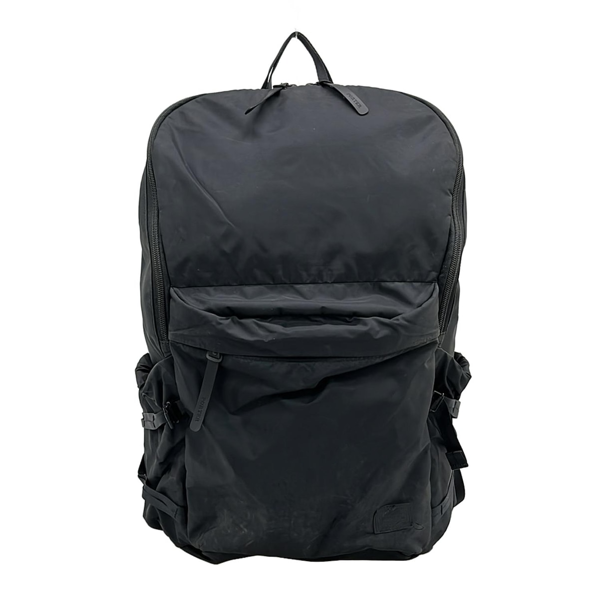 ポーターガールの中古通販 | ブランディア