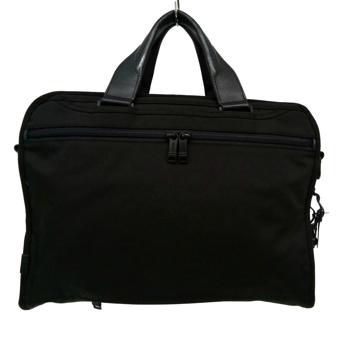 トゥミ/ビジネスバッグ/アルファ3 インターナショナル・オーガナイザー