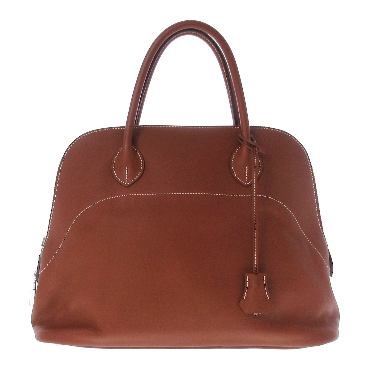 ボリードリラックス35のハンドバッグの買取【ブランディア】 (1ページ目)