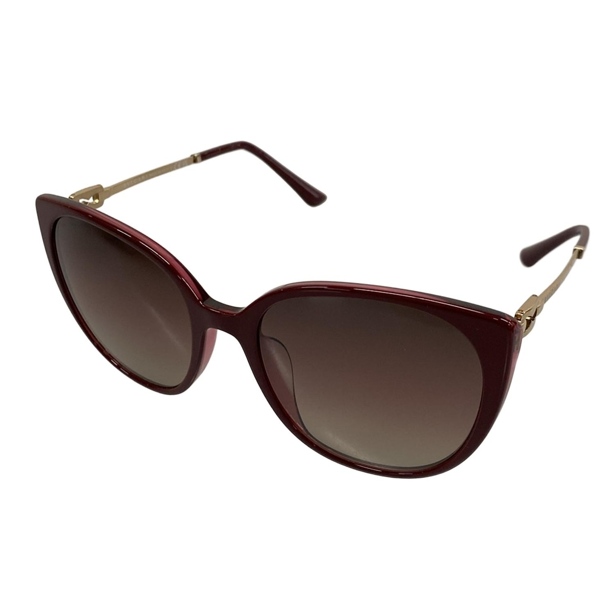 ブルガリのサングラス 中古通販 | ブランディア