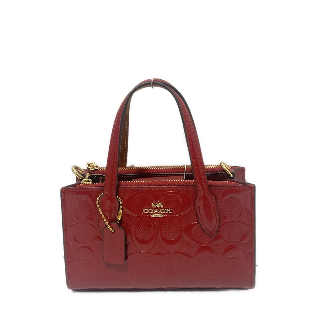 コーチ（COACH） ヴィンテージ｜ブランディア