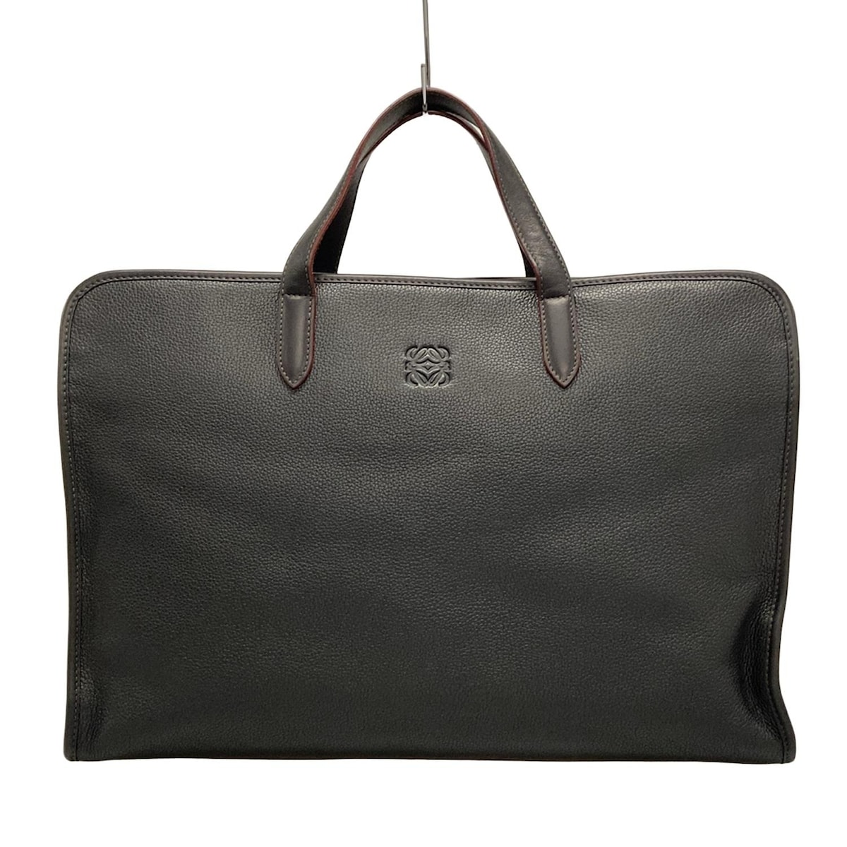 ロエベ ビジネスバッグ の買取実績【ブランディア】 (1ページ目)