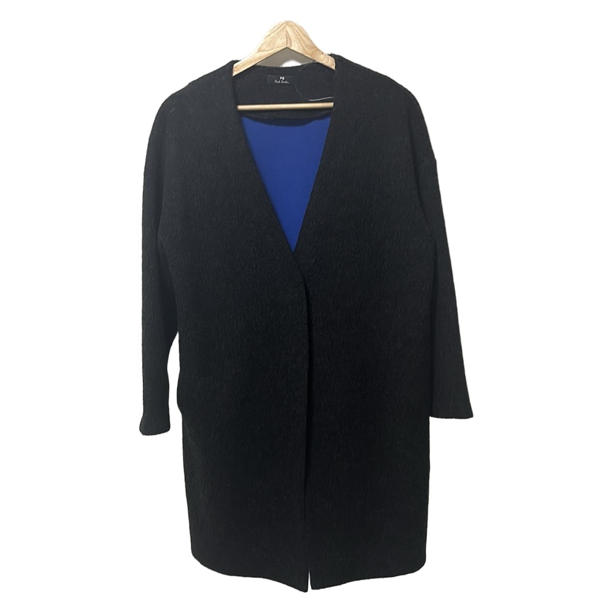 ポールスミスのコート 中古通販 | ブランディア