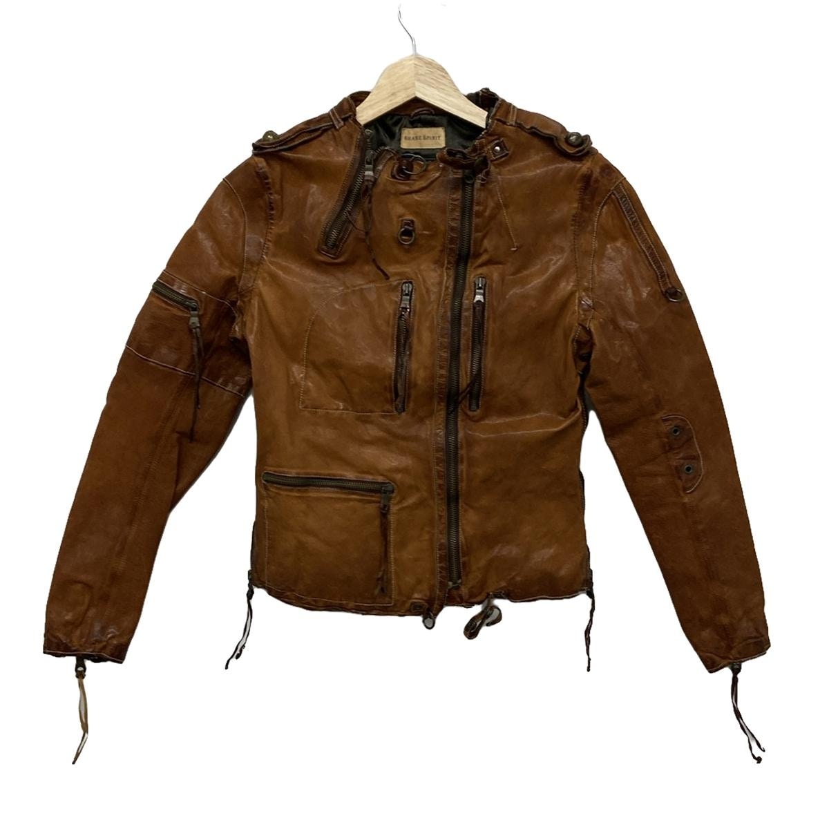 シェアスピリット の買取【ブランディア】 (1ページ目)