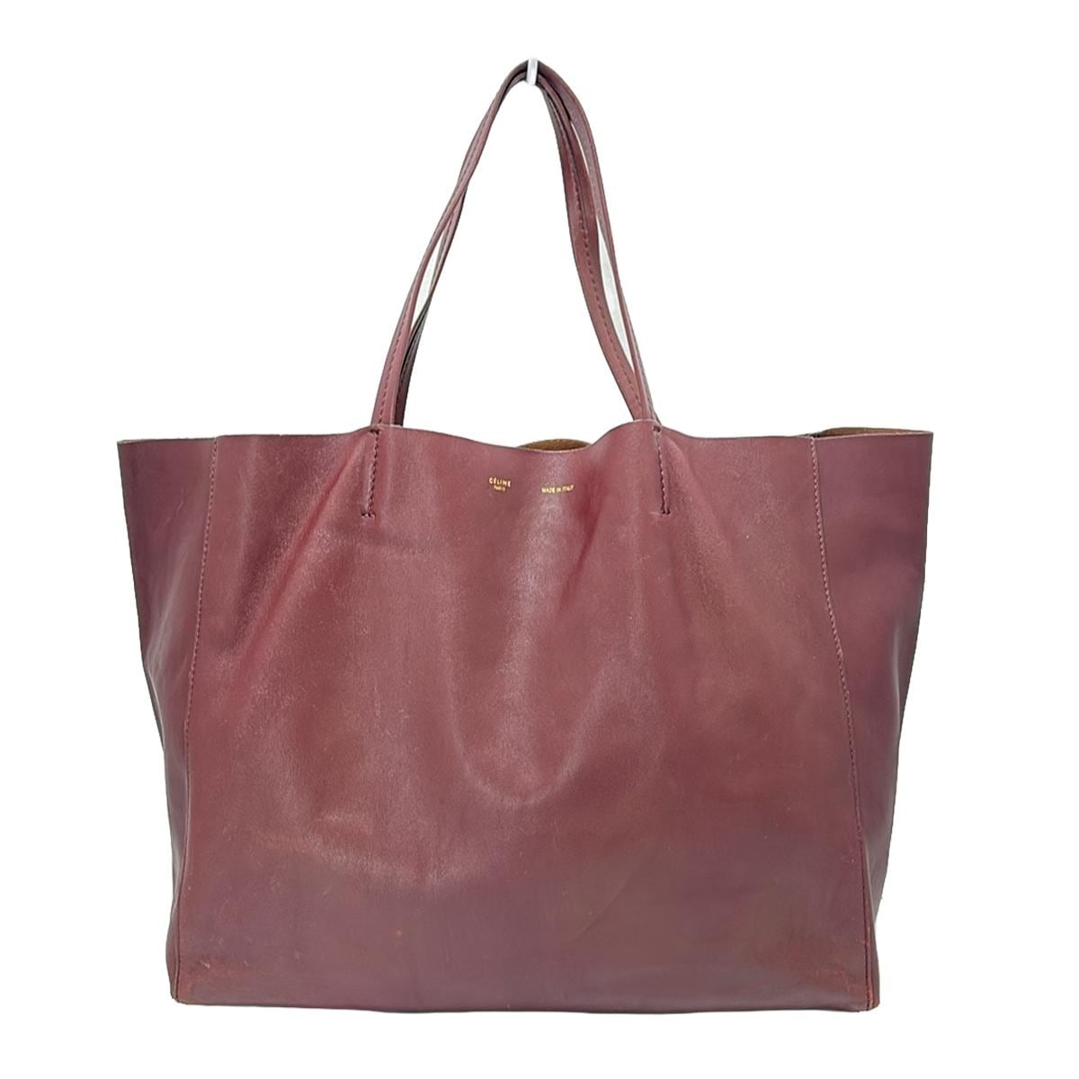 ホリゾンタルカバのトートバッグの買取【ブランディア】 (1ページ目)