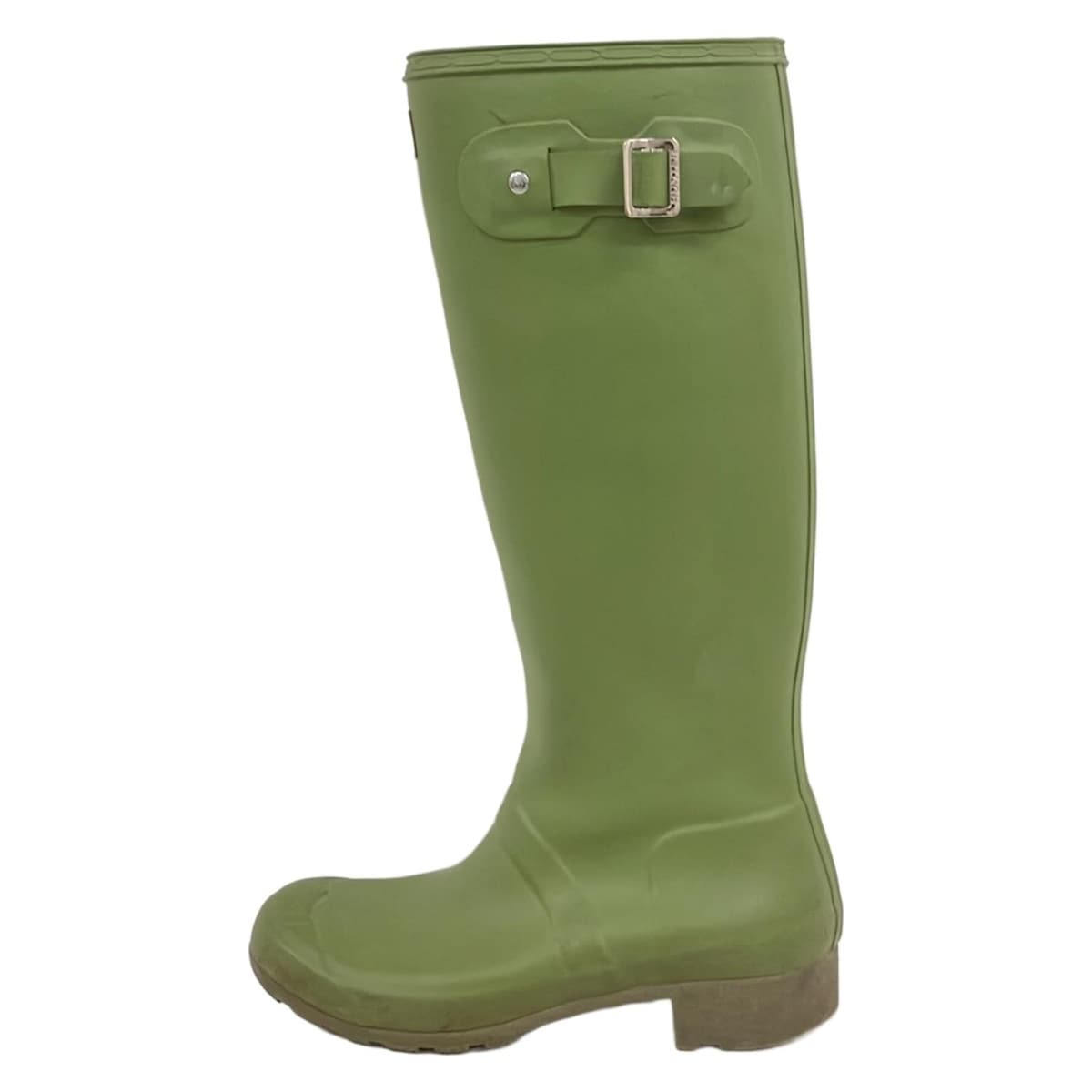 ハンターの中古通販 | ブランディア