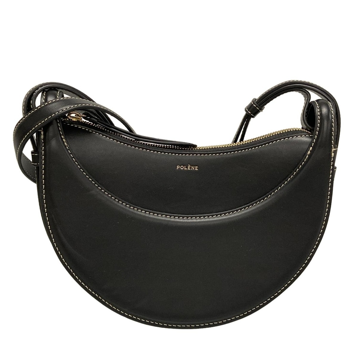 ポレーヌの中古通販 | ブランディア