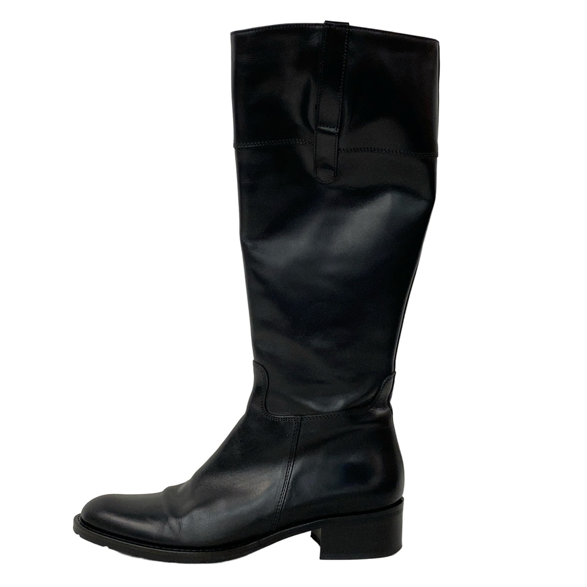 フランコマルティーニの中古通販 | ブランディア