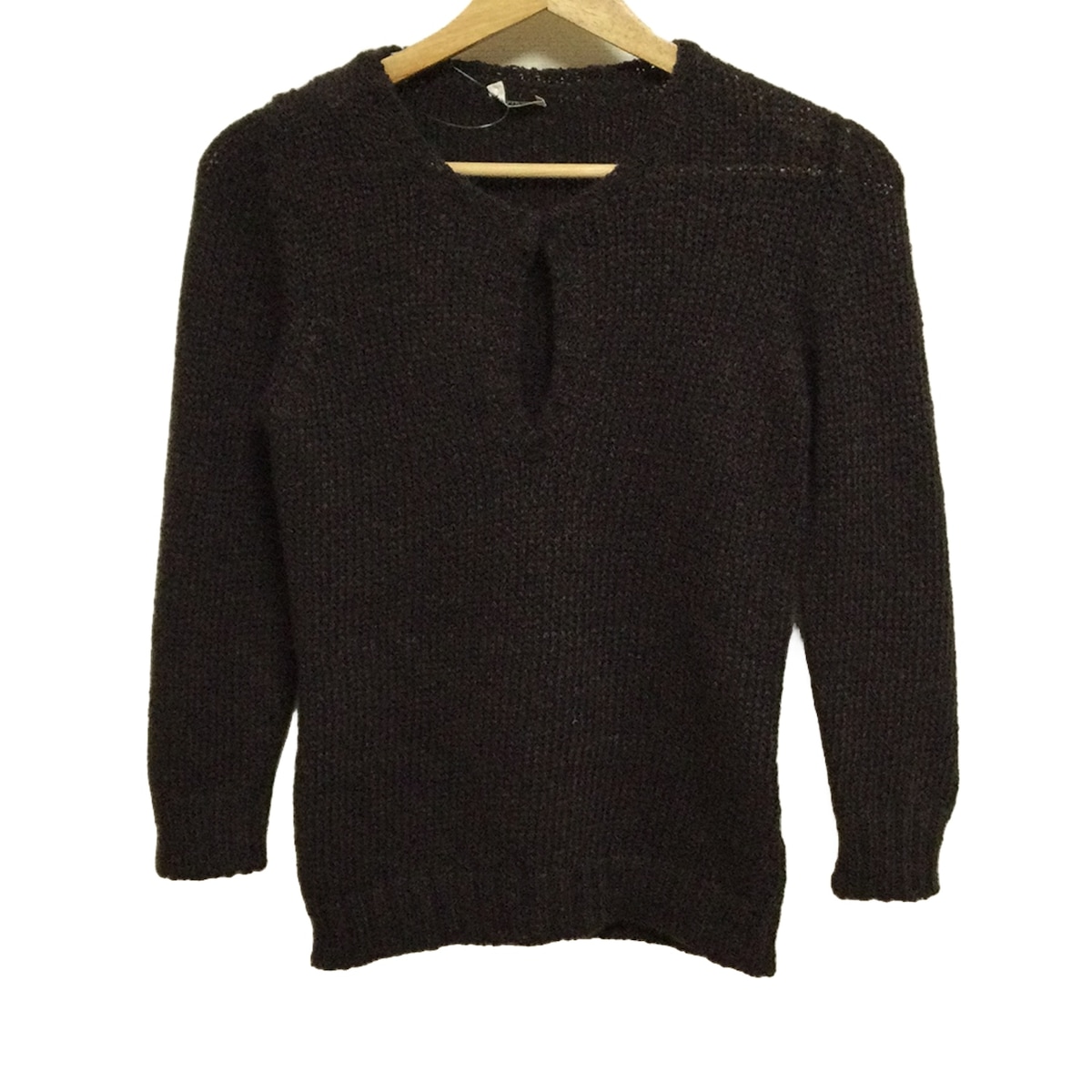 アンナモリナーリの中古通販 | ブランディア