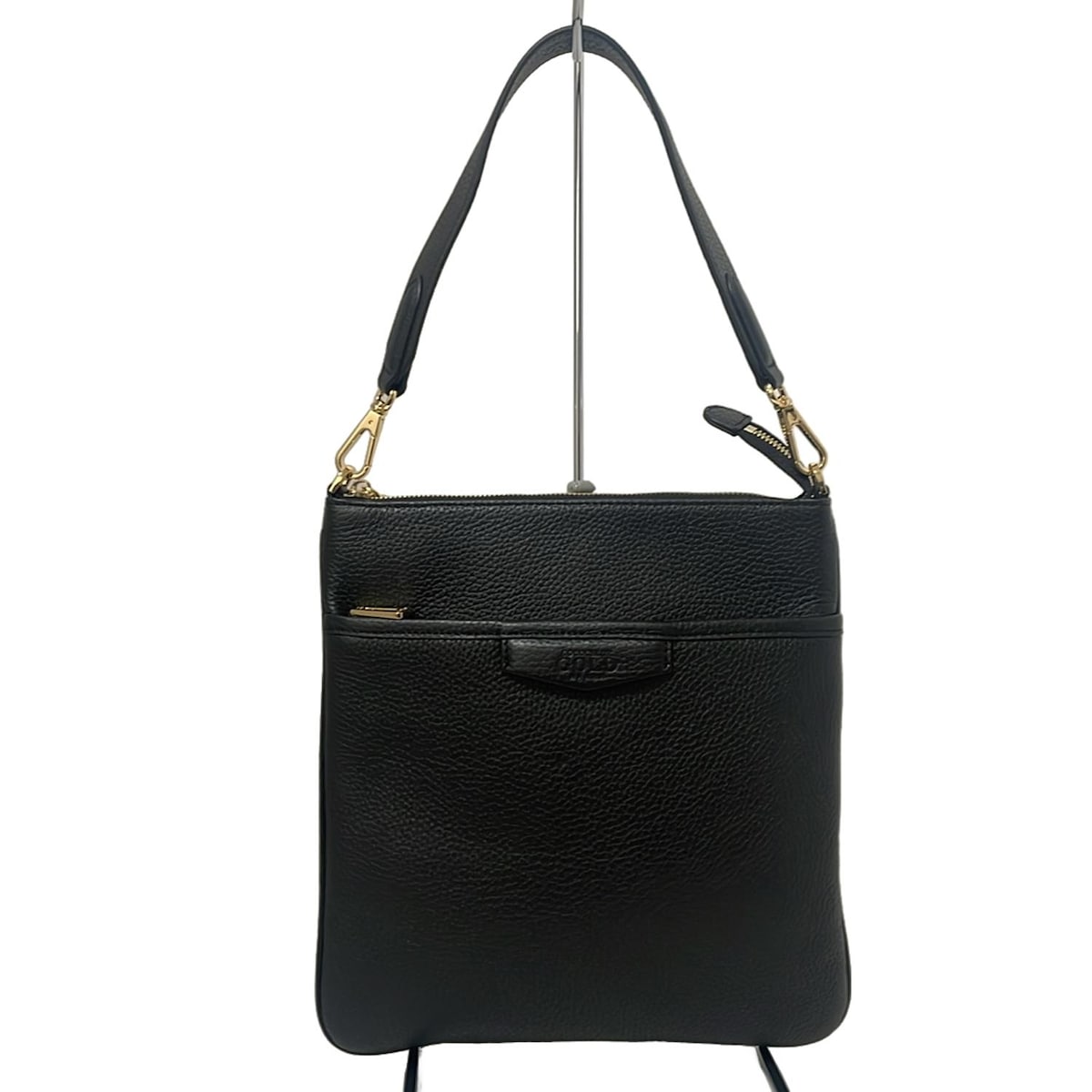 ココセリュックスゴールドの中古通販 | ブランディア