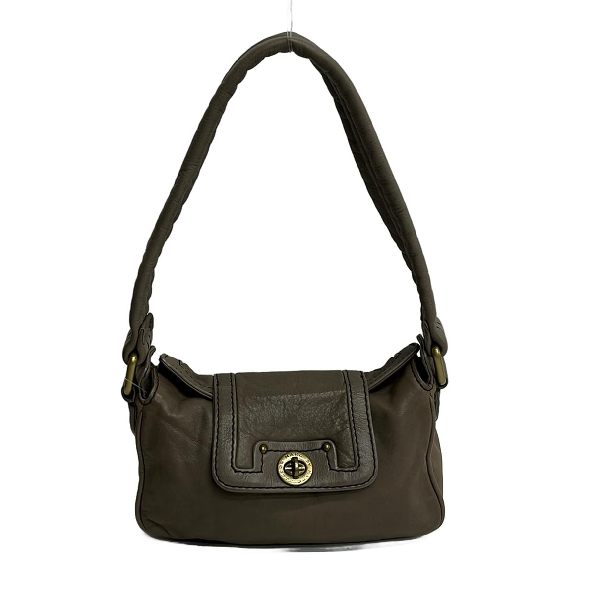 マークバイマークジェイコブスのショルダーバッグ 中古通販 | ブランディア