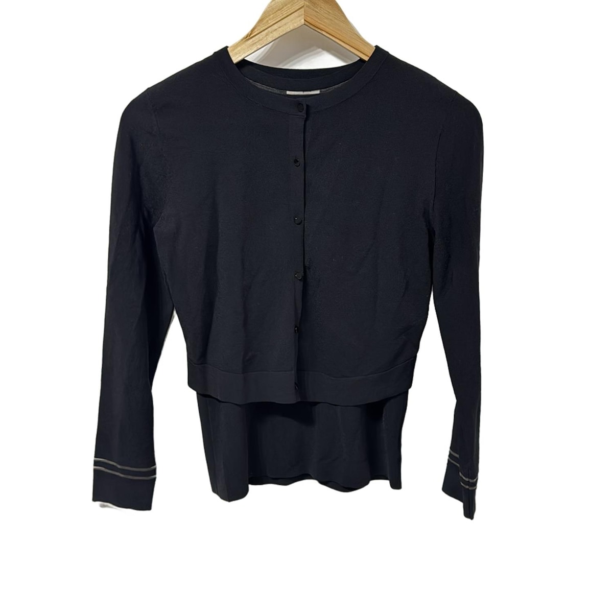 アクリスの中古通販 | ブランディア