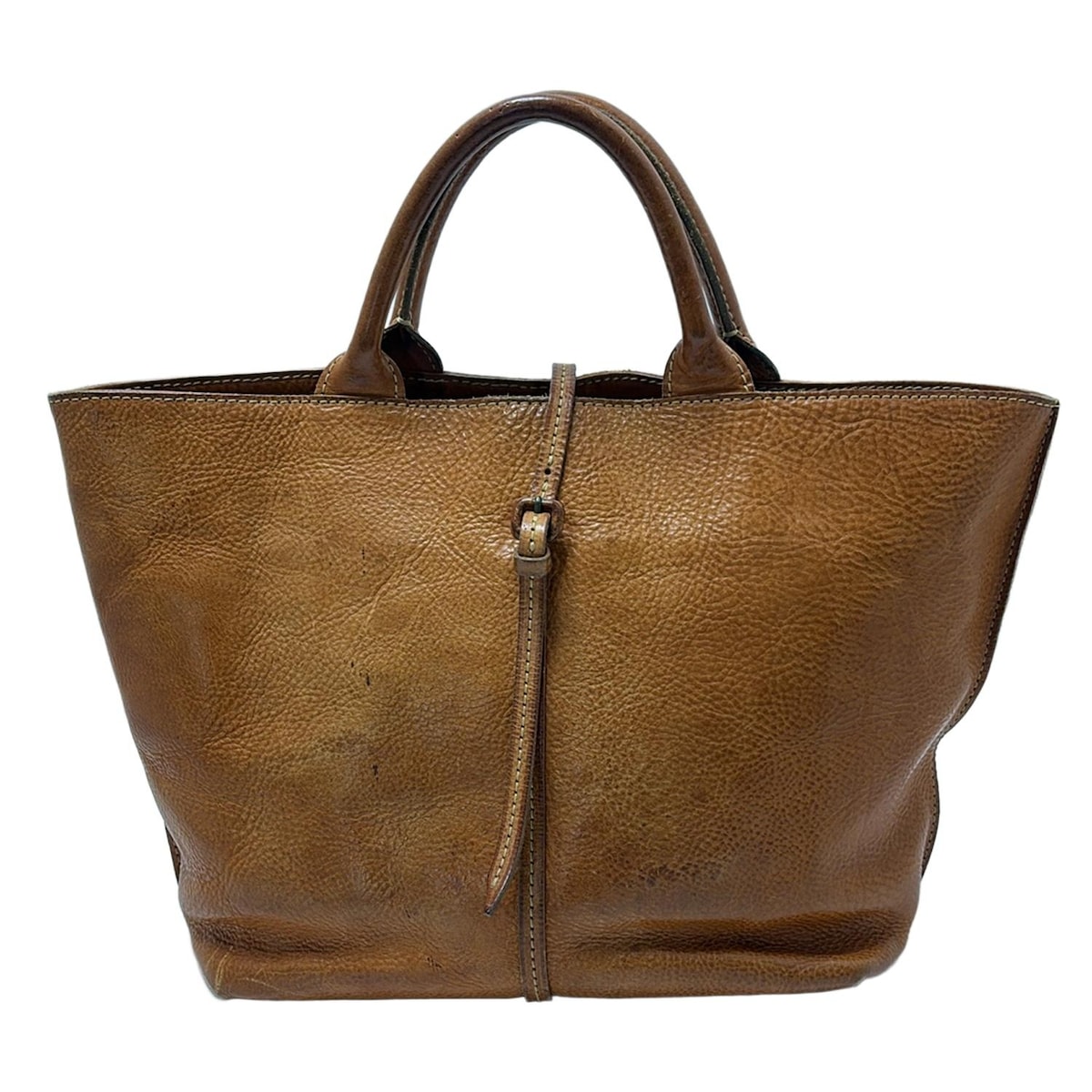 ゲンテンの中古通販 | ブランディア