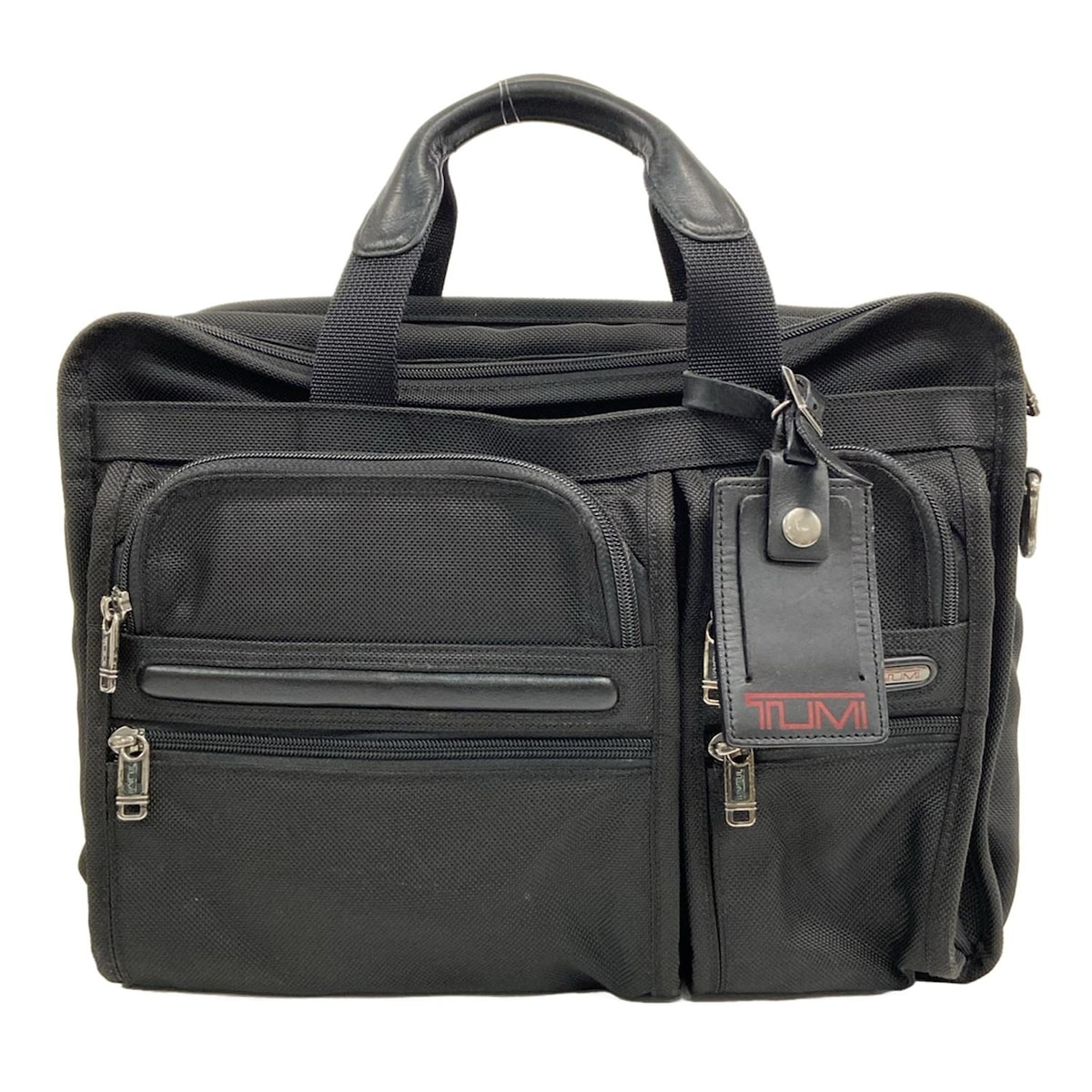 トゥミの中古通販 | ブランディア