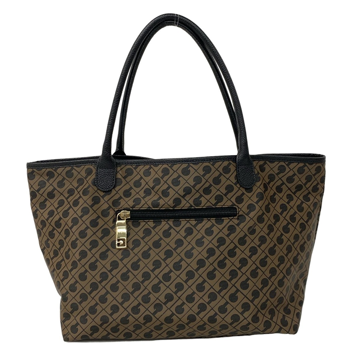 ゲラルディーニのバッグ 中古通販 | ブランディア