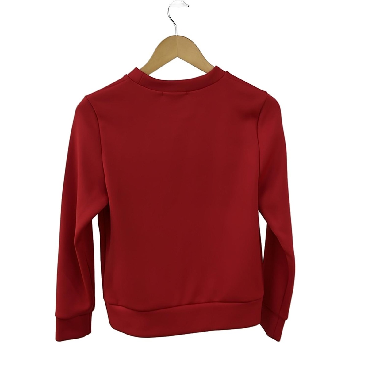 ヴィヴィアンタム 長袖カットソー サイズ38 M レディース -（19279921