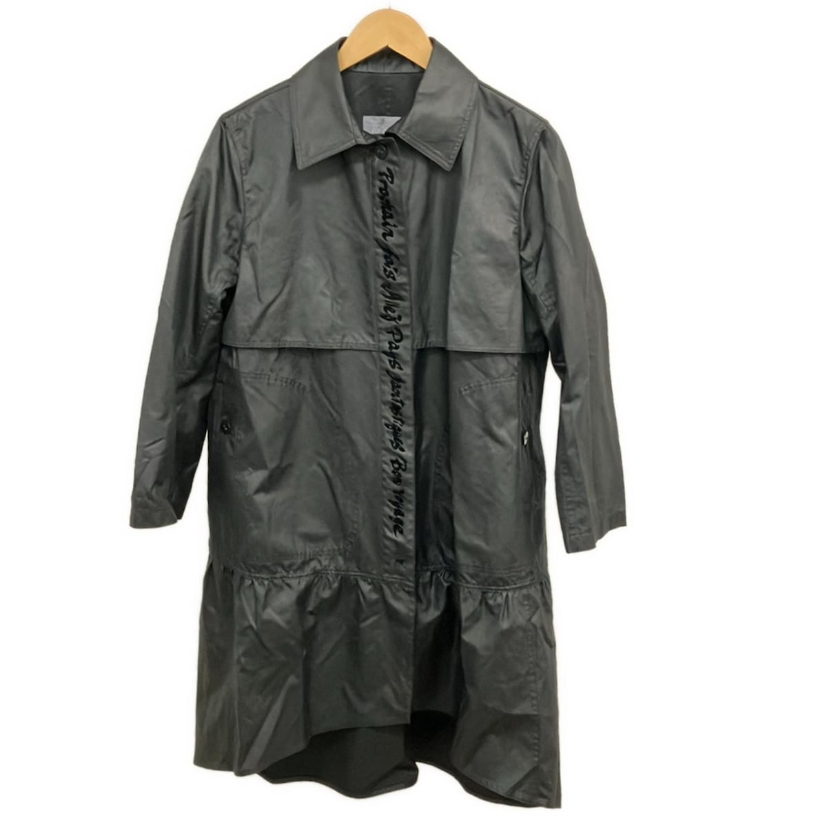 トクコ・プルミエヴォルの中古通販 | ブランディア