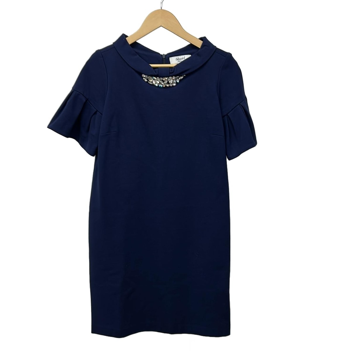 ブルーガールブルマリンの中古通販 | ブランディア