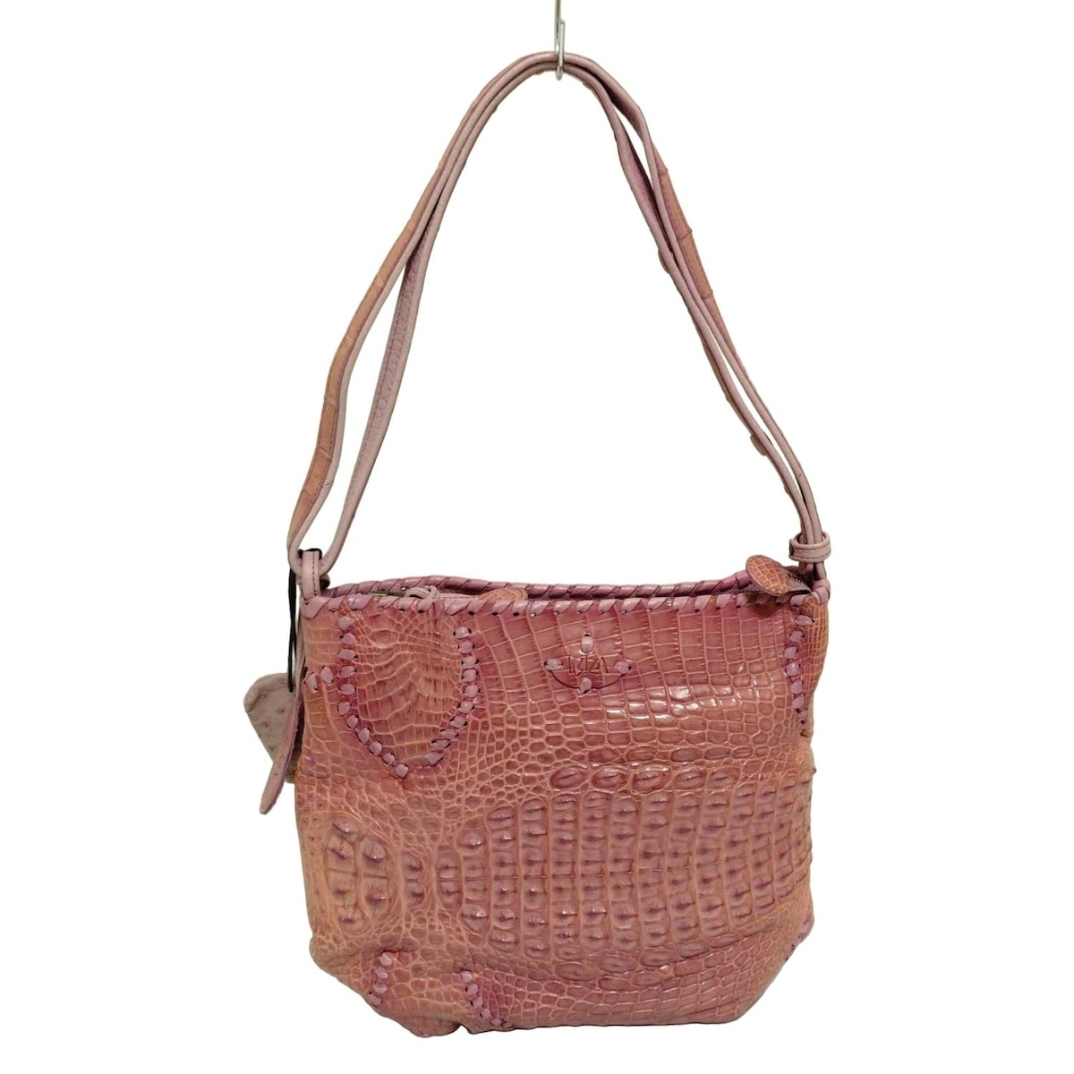 イビザの中古通販 | ブランディア