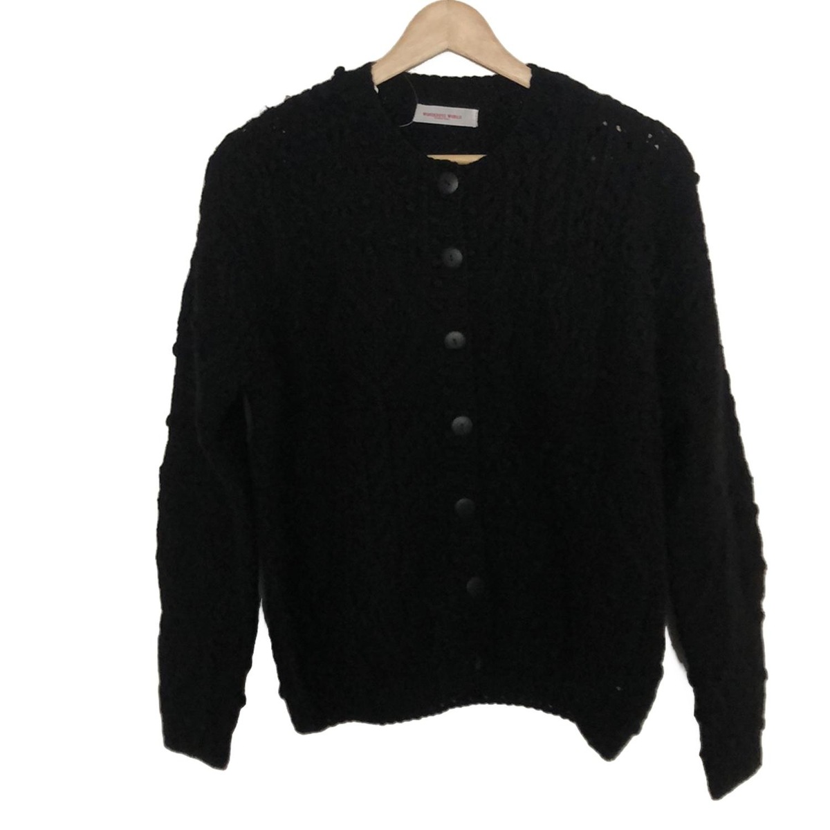 ワンダフルワールドの中古通販 | ブランディア