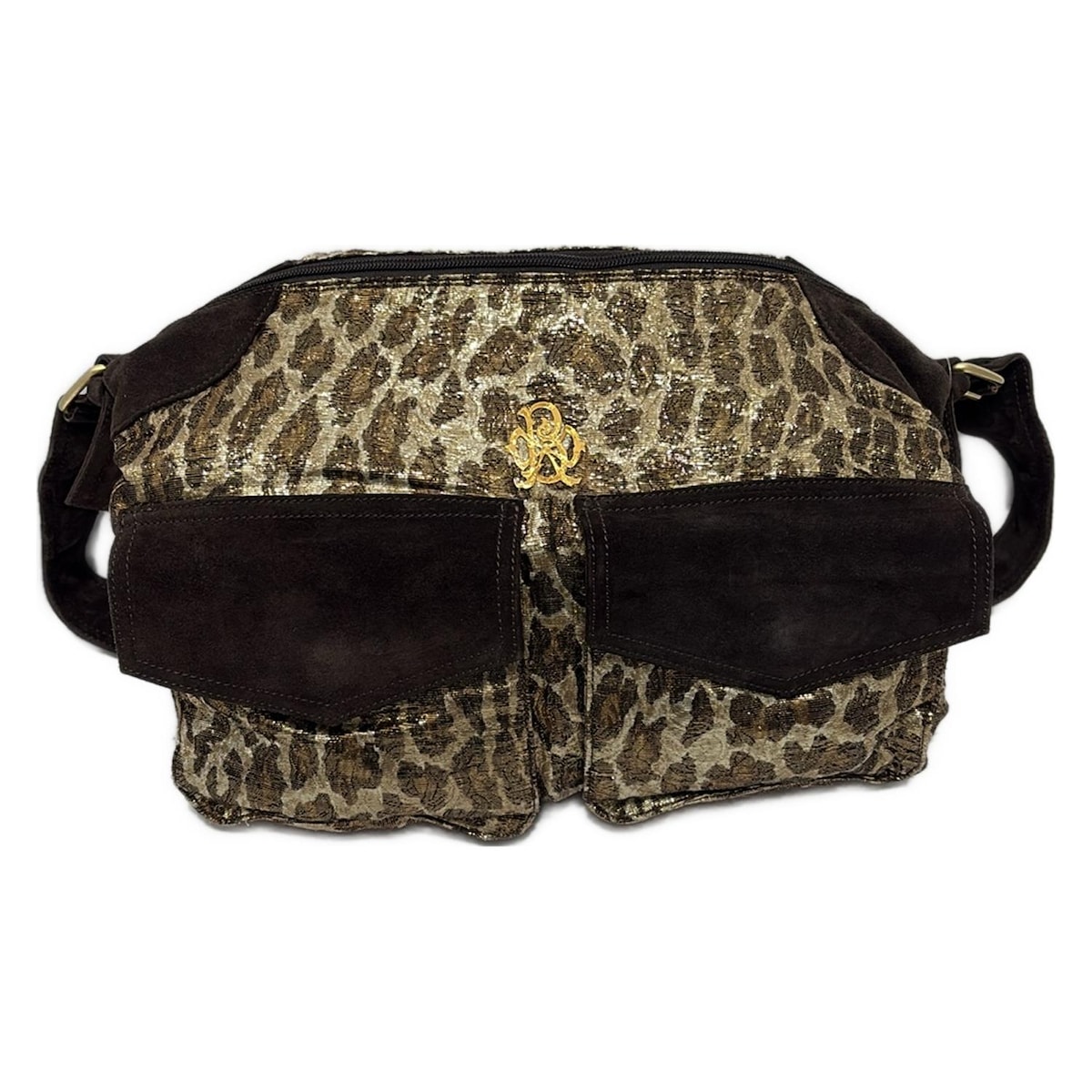 アンナモリナーリの中古通販 | ブランディア