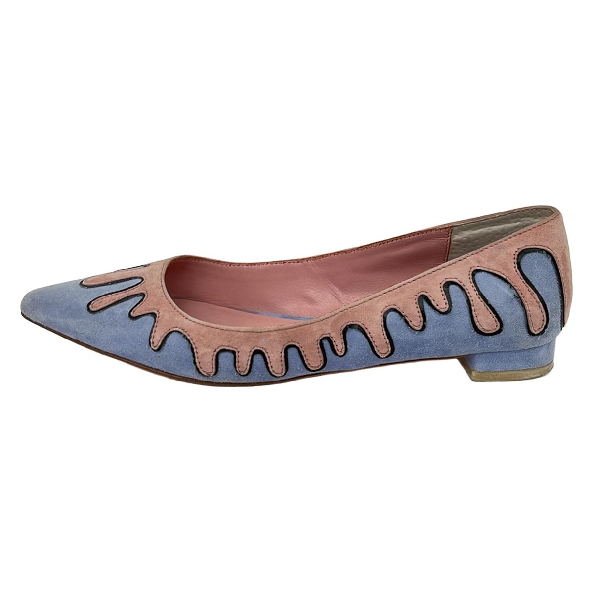 ツルバイマリコオイカワの中古通販 | ブランディア