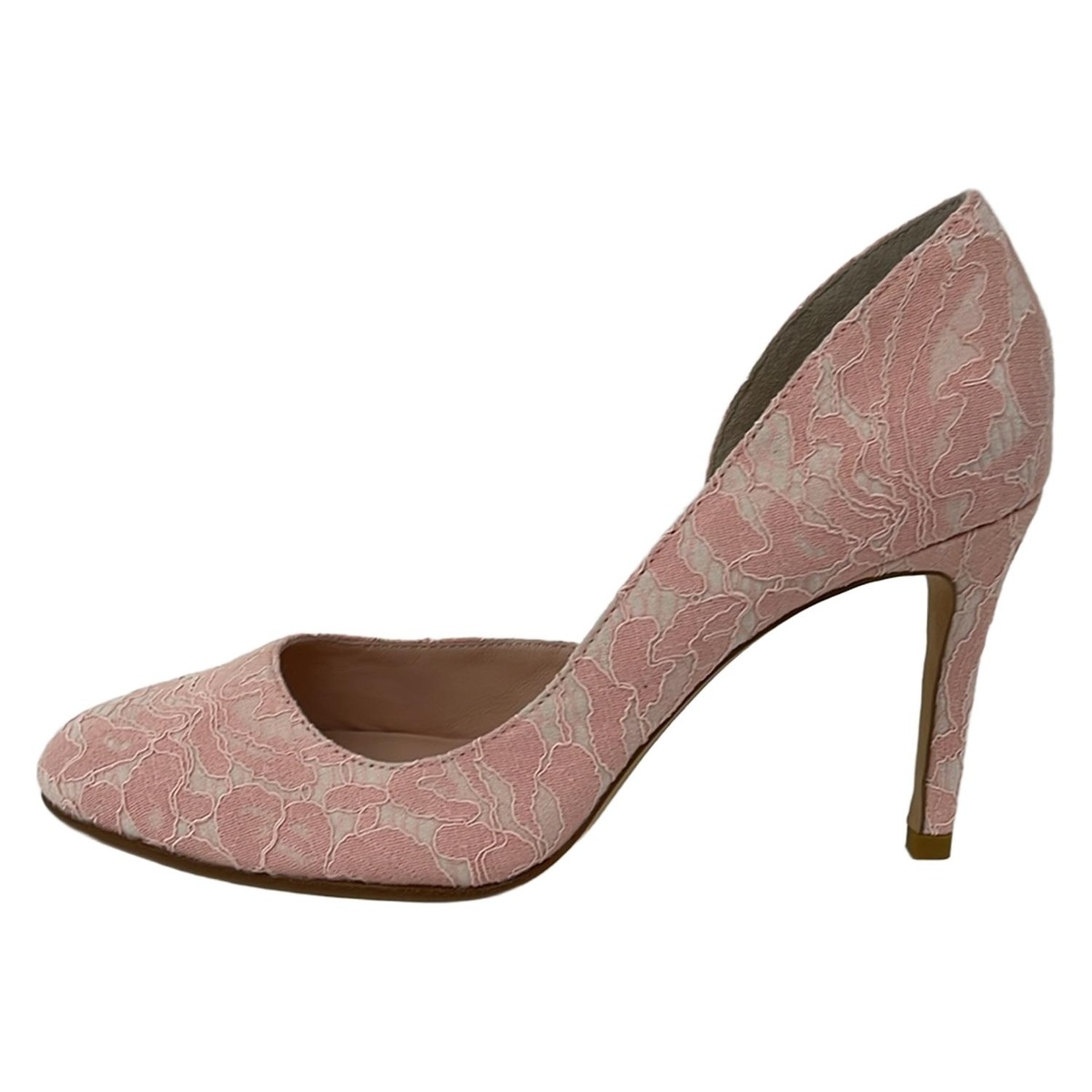 ツルバイマリコオイカワの中古通販 | ブランディア