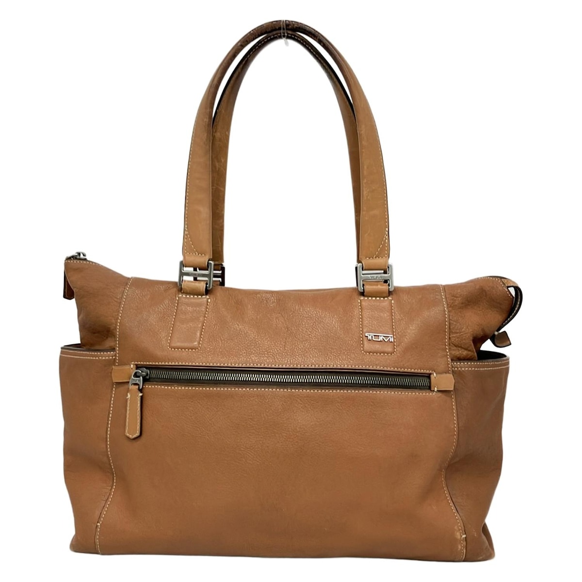 トゥミの中古通販 | ブランディア