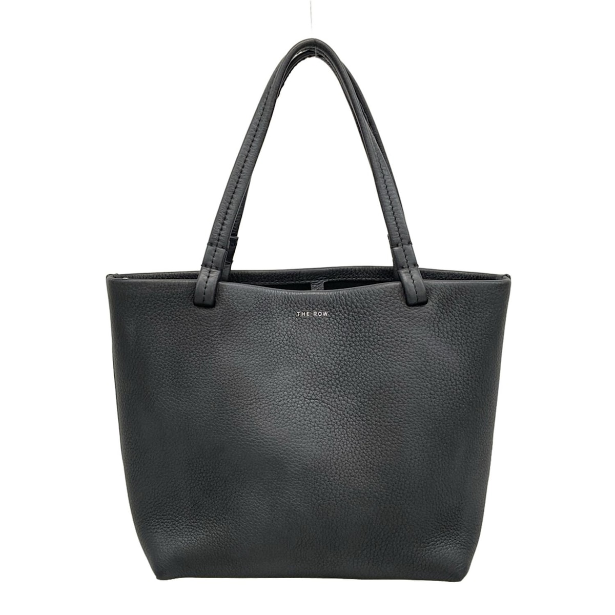 ザロウの中古通販 | ブランディア