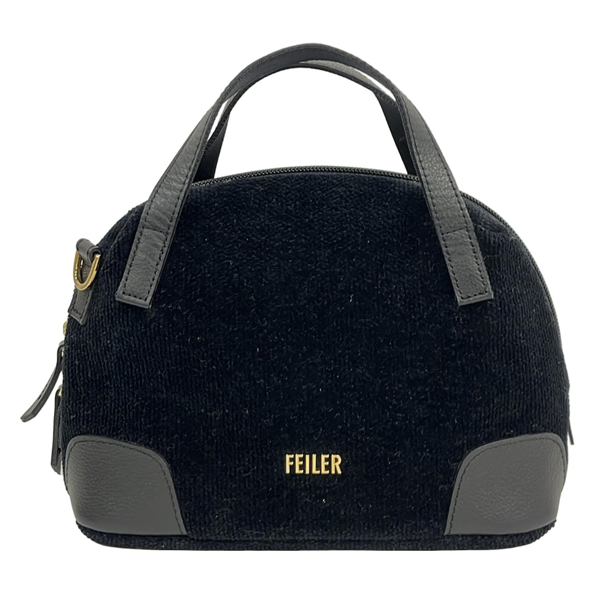 フェイラーのハンドバッグ 中古通販 | ブランディア